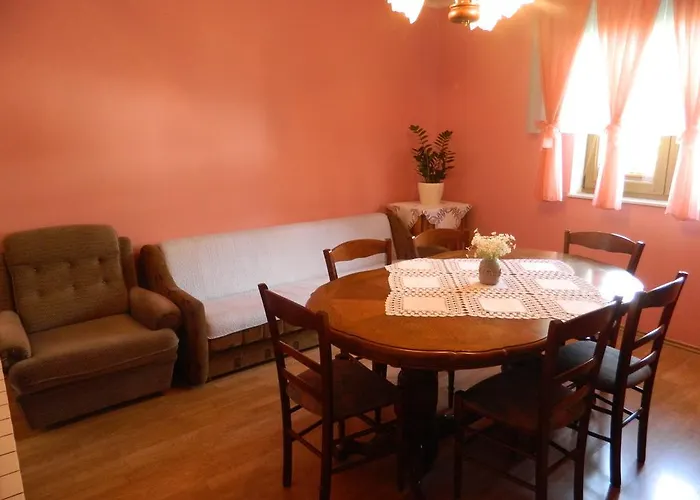 Vacation Home Kuca Za Odmor