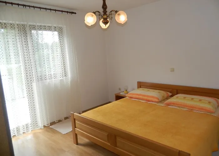 Vacation Home Kuca Za Odmor