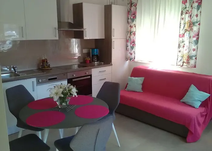 Podvrsina1A Rosa